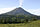 /static/D1JOC/Arenal-Volcano.jpg?d=4e1c4fe45&m=D1JOC